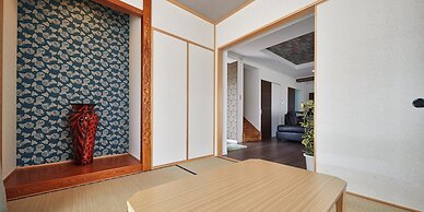 Kouri side village Rekibu