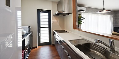 Kouri side village Rekibu