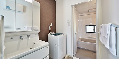 Kouri side village Rekibu