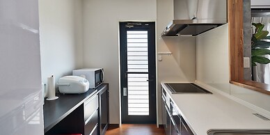 Kouri side village Rekibu