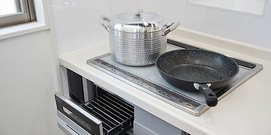 Kouri side village Rekibu