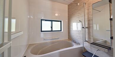 Kouri side village Rekibu