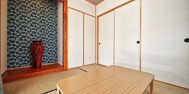 Kouri side village Rekibu