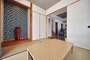 Kouri side village Rekibu