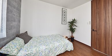 Kouri side village Rekibu