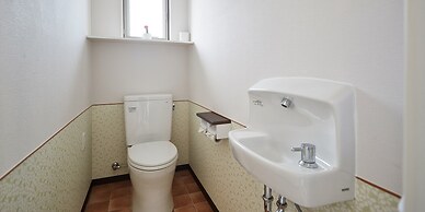 Kouri side village Rekibu