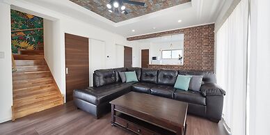 Kouri side village Rekibu