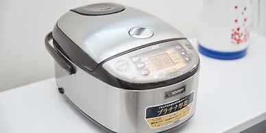 Kouri side village Rekibu