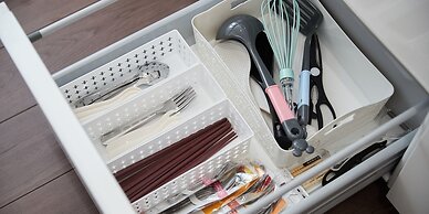 Kouri side village Rekibu