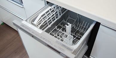 Kouri side village Rekibu