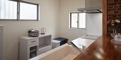 Kouri side village Rekibu