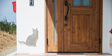 Kouri side village Rekibu