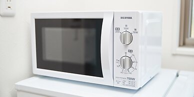 Kouri side village Rekibu