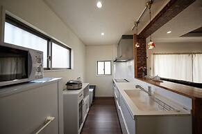 Kouri side village Rekibu