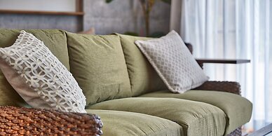 Kouri side village Rekibu