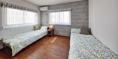 Kouri side village Rekibu