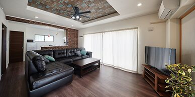 Kouri side village Rekibu