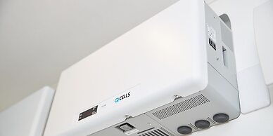 Kouri side village Rekibu