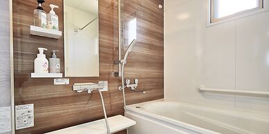 Kouri side village Rekibu