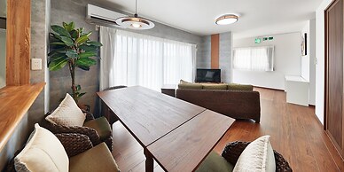 Kouri side village Rekibu