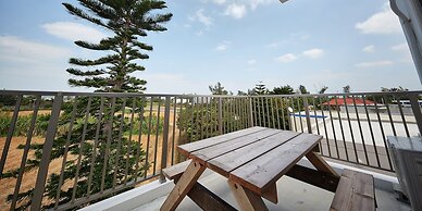 Kouri side village Rekibu