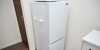 Kouri side village Rekibu