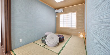 Kouri side village Rekibu