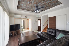 Kouri side village Rekibu