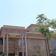 Hotel Prince Viraj