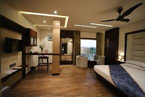 Hotel Prince Viraj