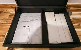 Vallas Hotel & Guest house