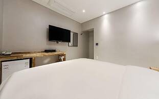 Vallas Hotel & Guest house