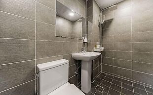 Vallas Hotel & Guest house