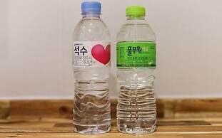 Vallas Hotel & Guest house