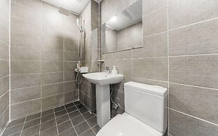 Vallas Hotel & Guest house