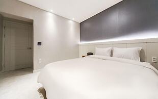 Vallas Hotel & Guest house