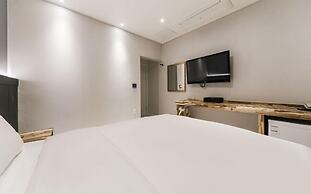 Vallas Hotel & Guest house