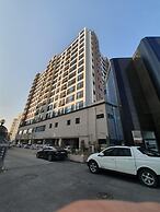 Vallas House 1301
