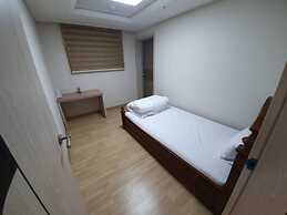 Vallas House 1301