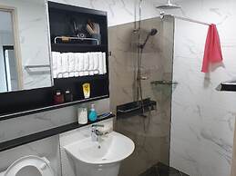 Vallas House 1301