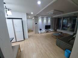Vallas House 1301