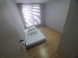 Vallas House 1301