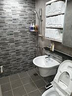 Vallas House 1301