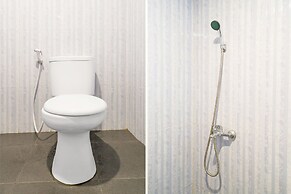 Capital O 1898 Louise Place