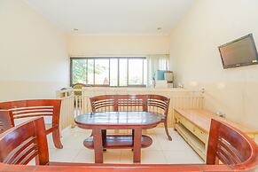 OYO 1956 Kana Family Residence