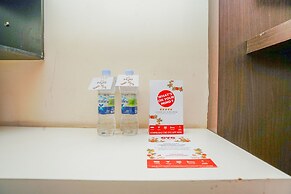 OYO 1956 Kana Family Residence