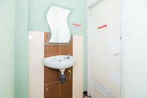 OYO 1956 Kana Family Residence