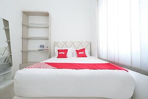 Capital O 1888 Griya RW Family Guest House