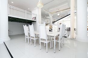 Capital O 1888 Griya RW Family Guest House