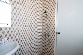 Capital O 1888 Griya RW Family Guest House